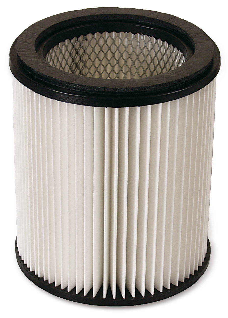 Mi-T-M 19-0230 industrial equipment accessory