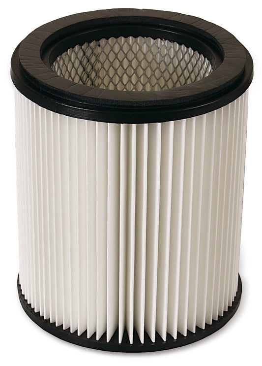 Mi-T-M 19-0230 industrial equipment accessory