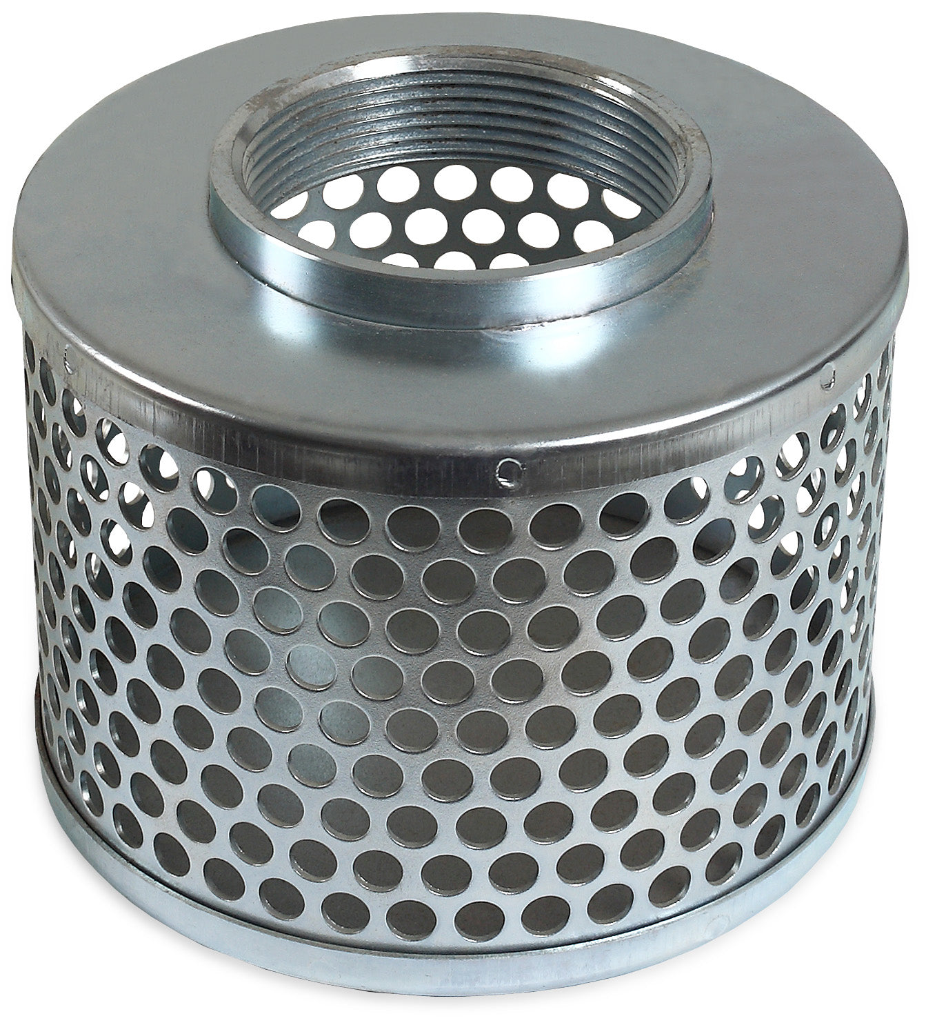 Mi-T-M 19-0277 industrial equipment accessory