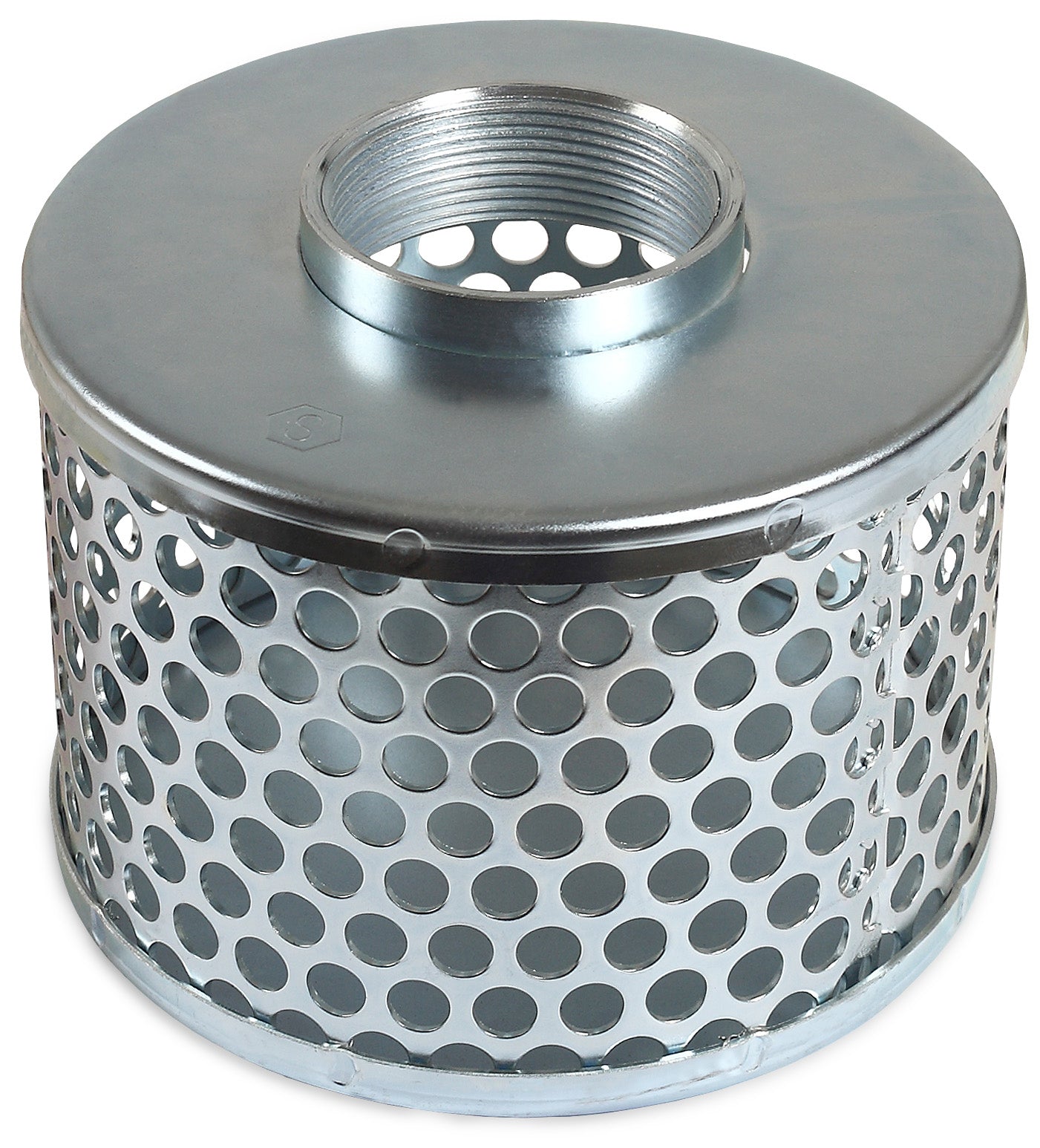 Mi-T-M 19-0628 industrial equipment accessory