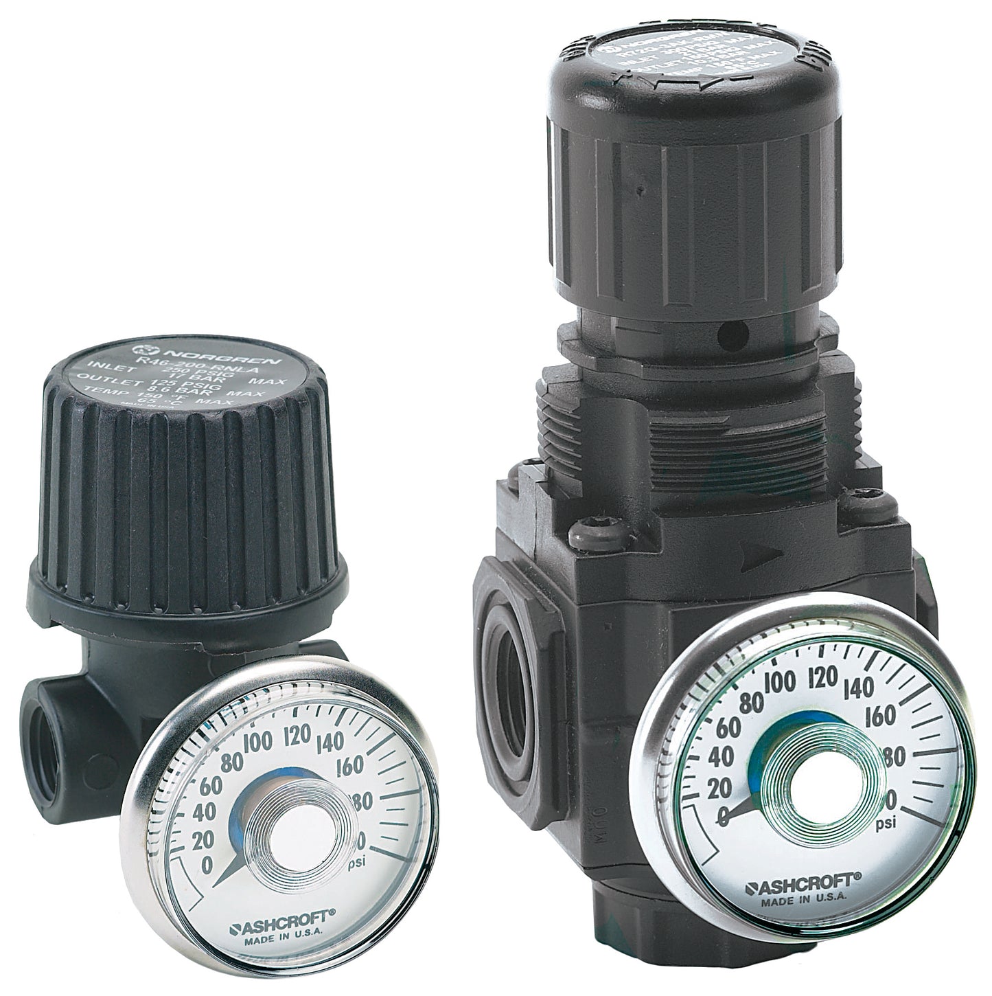 Mi-T-M 22-0326 industrial equipment accessory