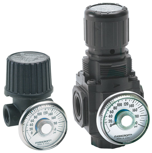 Mi-T-M 22-0326 industrial equipment accessory