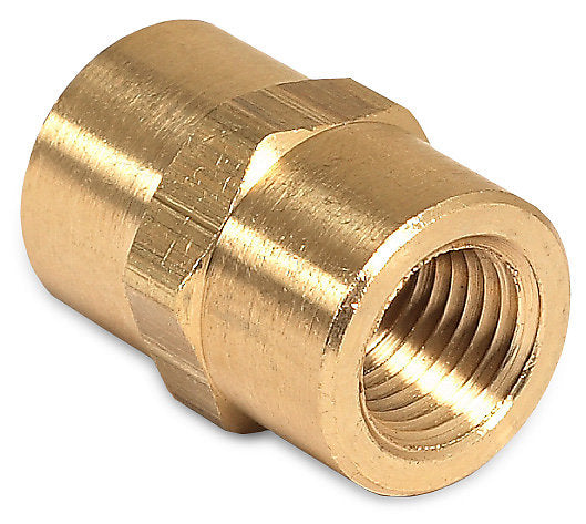 Mi-T-M 23-0002 industrial equipment accessory