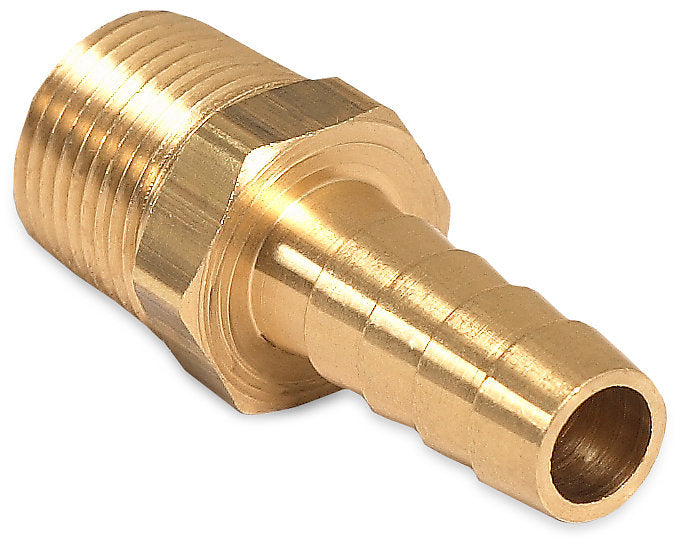 Mi-T-M 23-0050 industrial equipment accessory