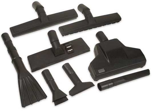 Mi-T-M 33-0326 industrial equipment accessory