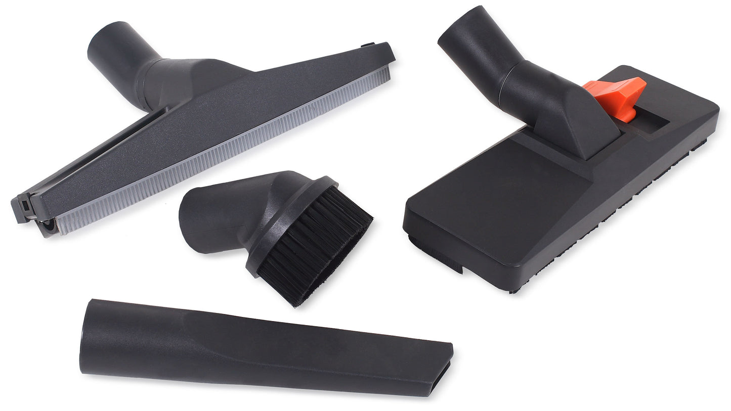 Mi-T-M 33-0410 industrial equipment accessory