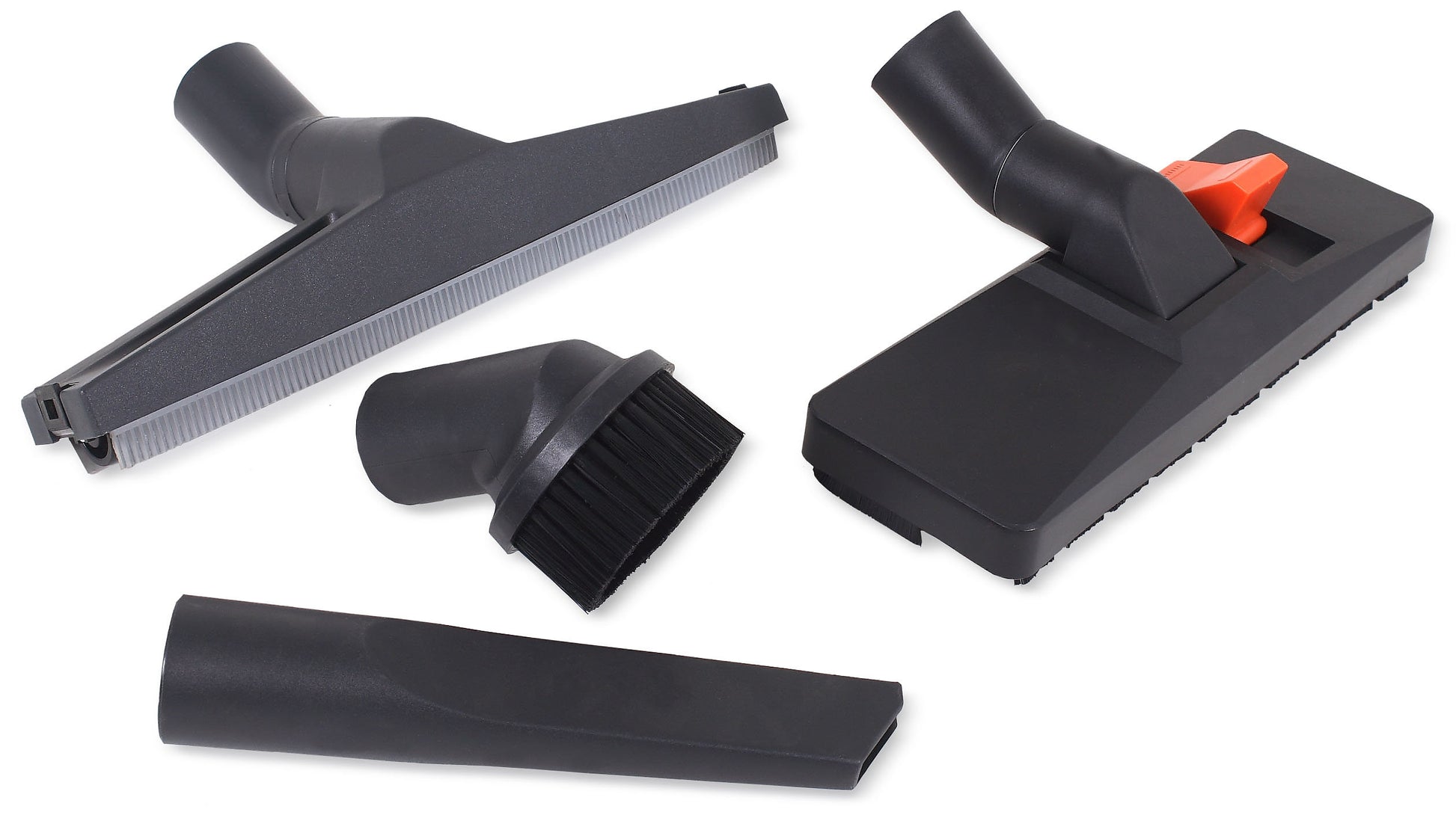 Mi-T-M 33-0410 industrial equipment accessory