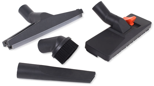 Mi-T-M 33-0410 industrial equipment accessory
