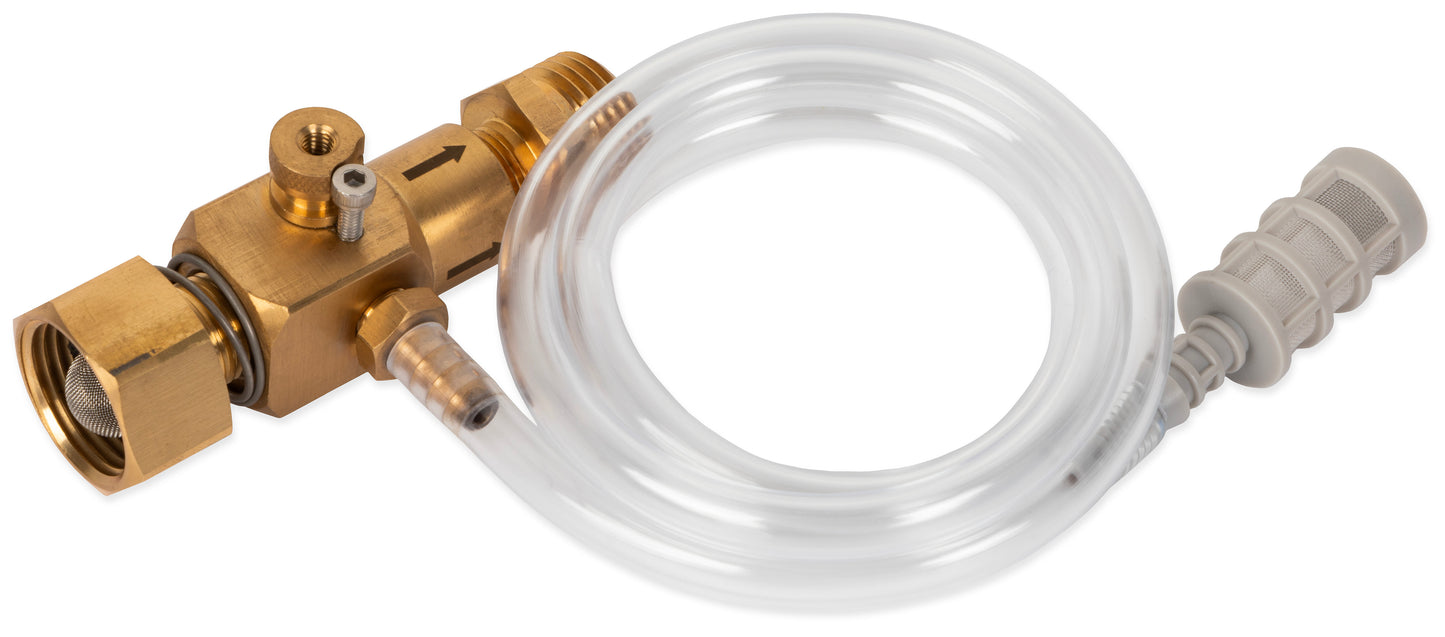 Mi-T-M 50-0161 industrial equipment accessory