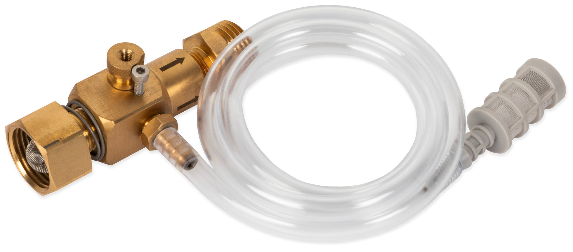 Mi-T-M 50-0161 industrial equipment accessory