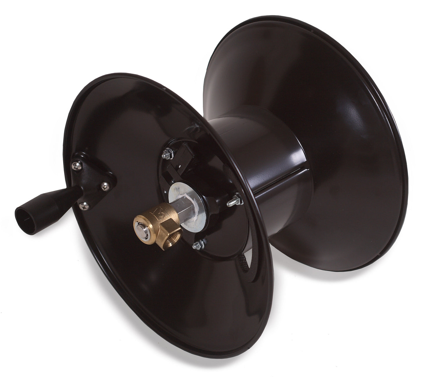 Mi-T-M 50-0196 industrial equipment accessory
