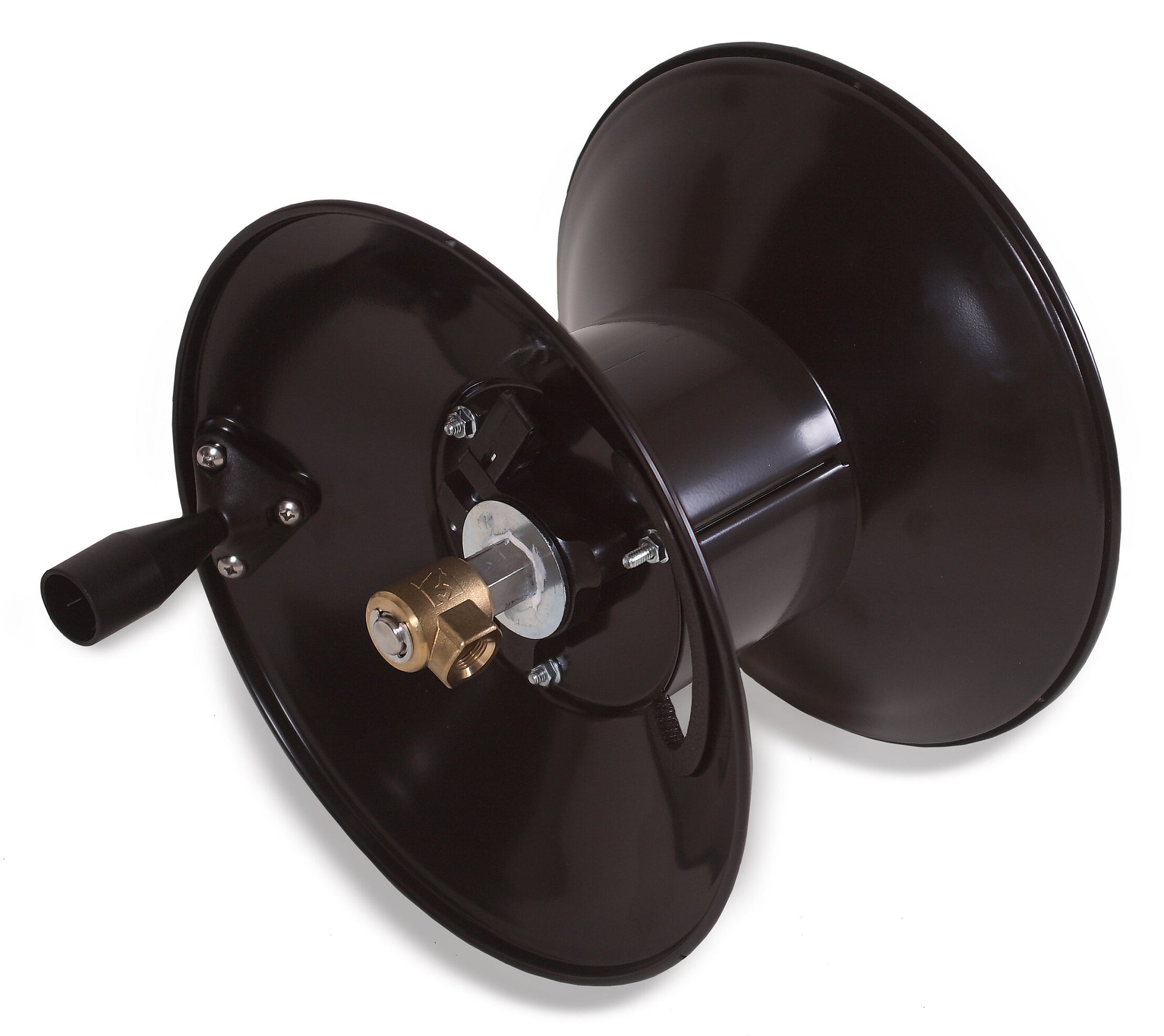 Mi-T-M 50-0196 industrial equipment accessory