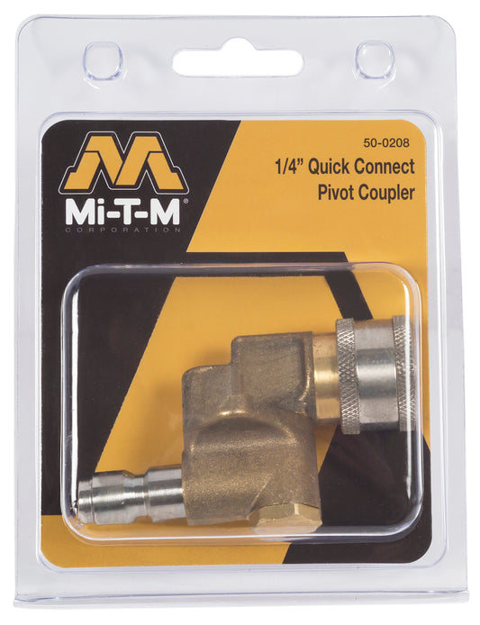 Mi-T-M 50-0208 industrial equipment accessory