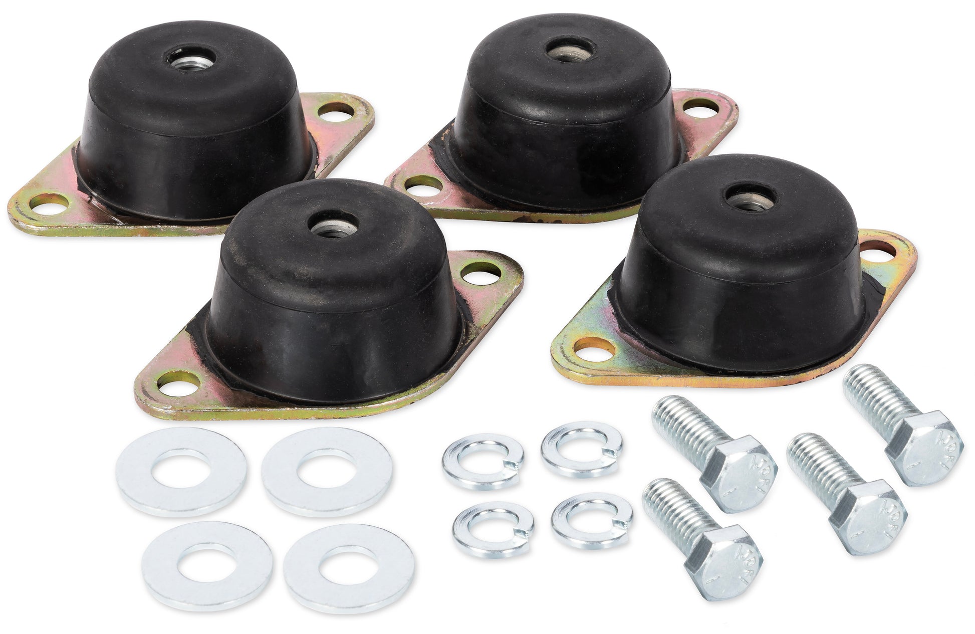 Mi-T-M 854-0093 industrial equipment accessory