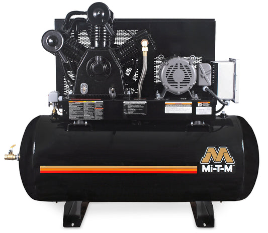 Mi-T-M AES-20315-120HM air compressor