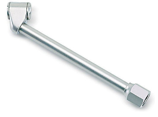 Mi-T-M AT-3001 industrial equipment accessory