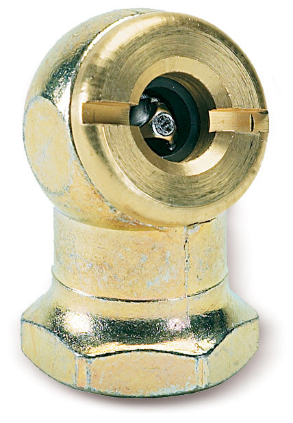 Mi-T-M AT-3002 industrial equipment accessory