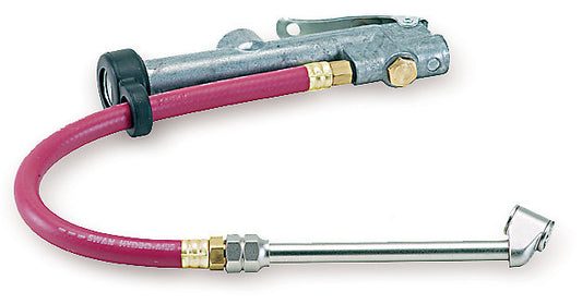 Mi-T-M AT-3003 industrial equipment accessory