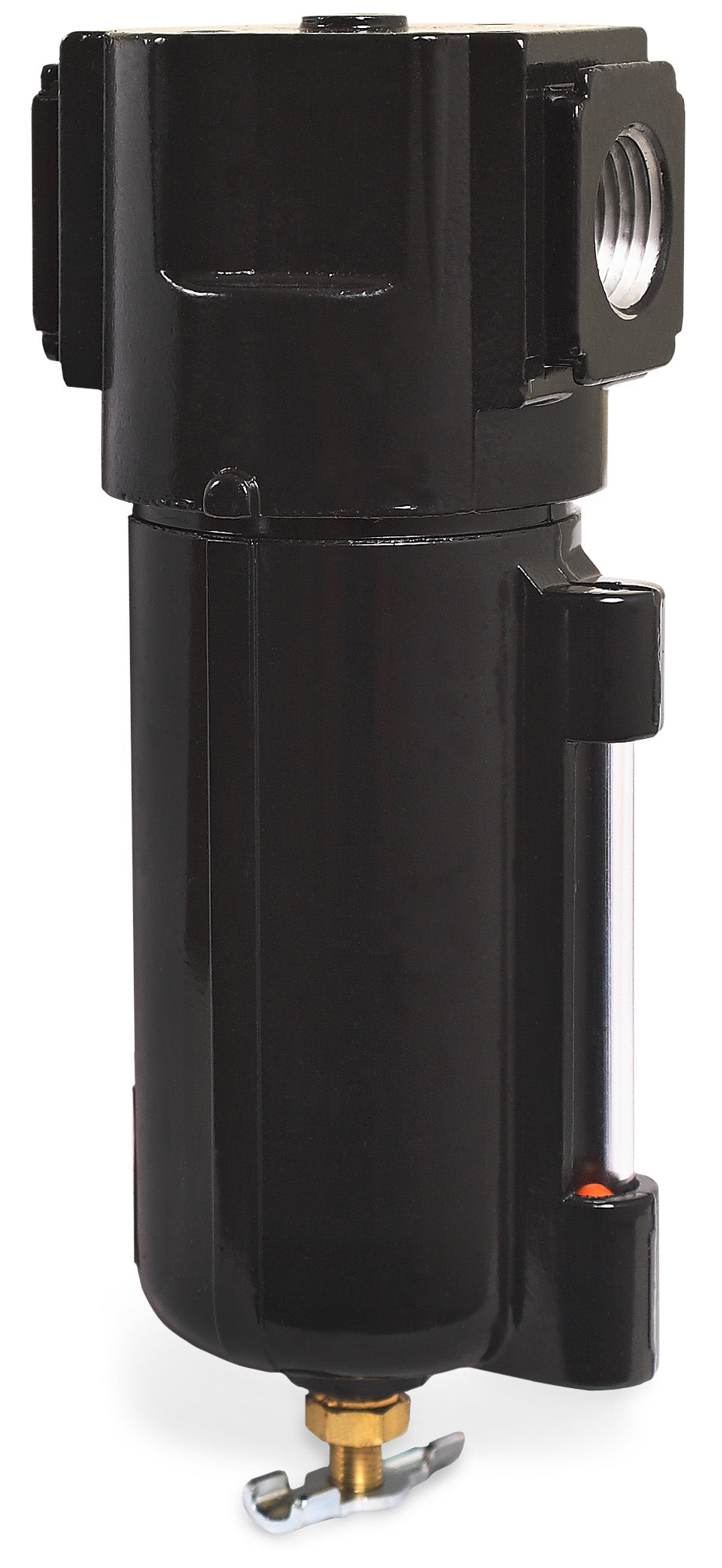 Mi-T-M AT-4004-M industrial equipment accessory