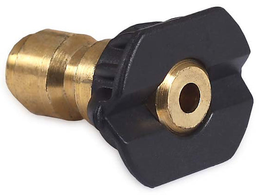 Mi-T-M AW-0018-0148 industrial equipment accessory