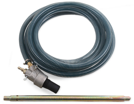 Mi-T-M AW-3000-000 industrial equipment accessory