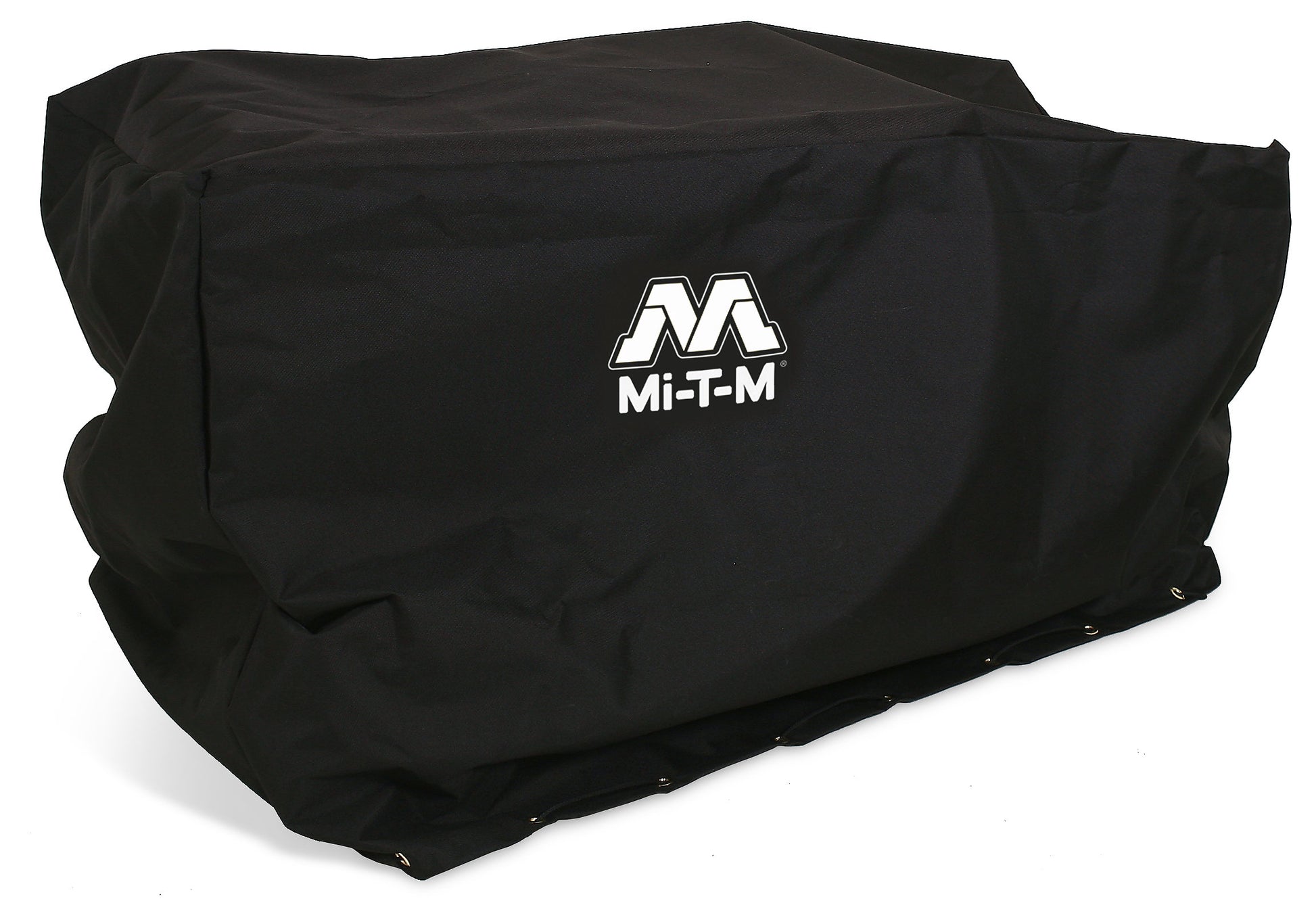 Mi-T-M AW-6000-1002 industrial equipment accessory