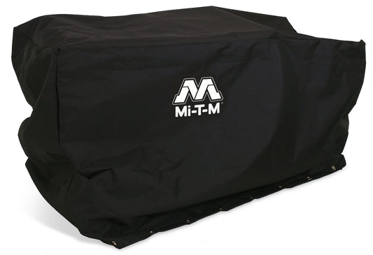 Mi-T-M AW-6000-1002 industrial equipment accessory