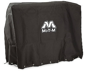 Mi-T-M AW-6000-1003 industrial equipment accessory