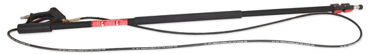 Mi-T-M AW-7017-1800 industrial equipment accessory