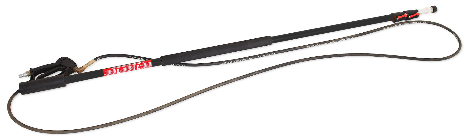 Mi-T-M AW-7018-1200 industrial equipment accessory