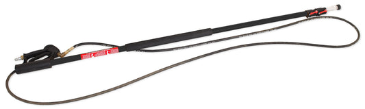 Mi-T-M AW-7018-2400 industrial equipment accessory