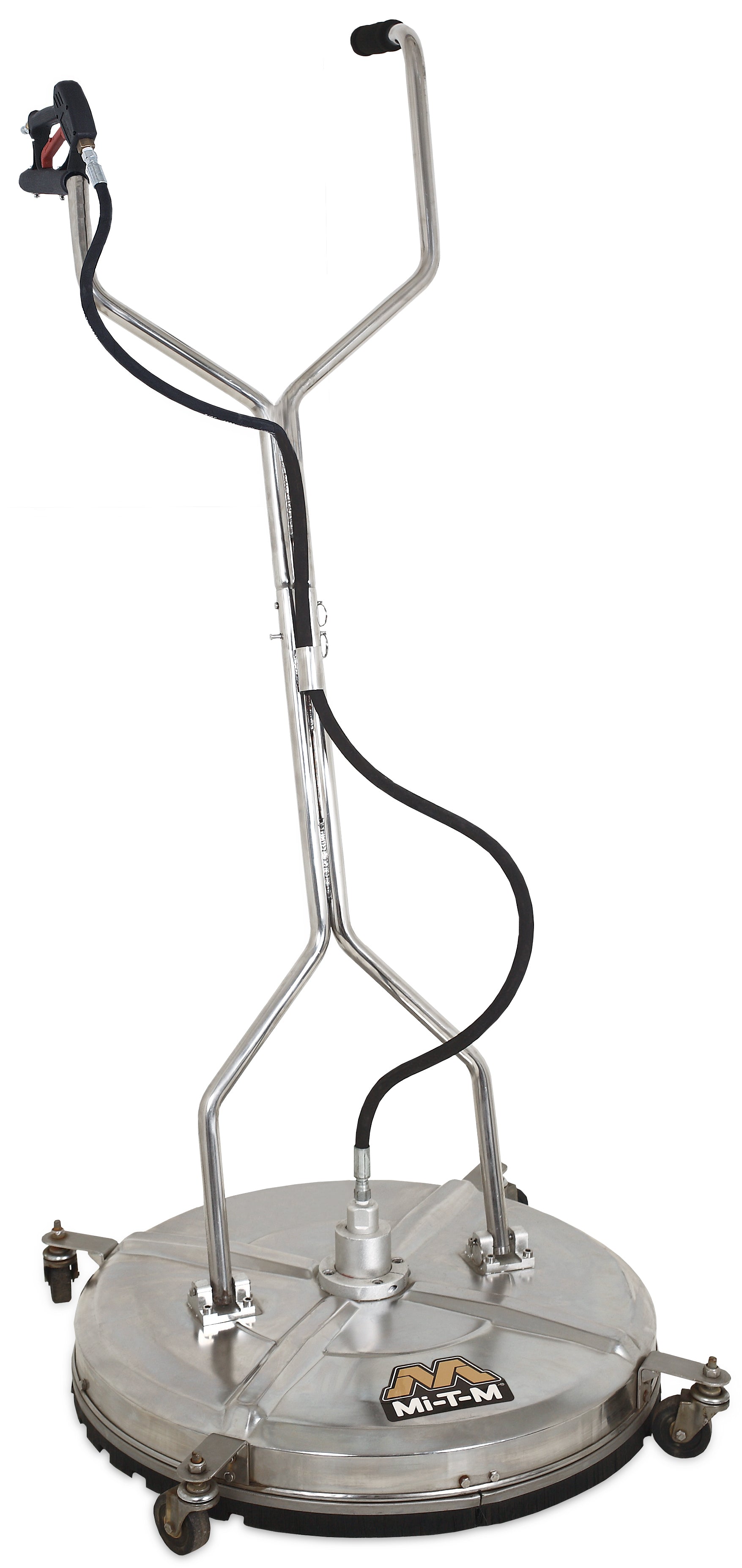 Mi-T-M AW-7020-8006 industrial equipment accessory