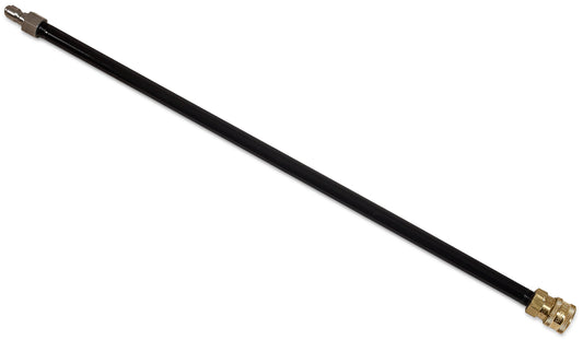 Mi-T-M AW-7103-1800 industrial equipment accessory