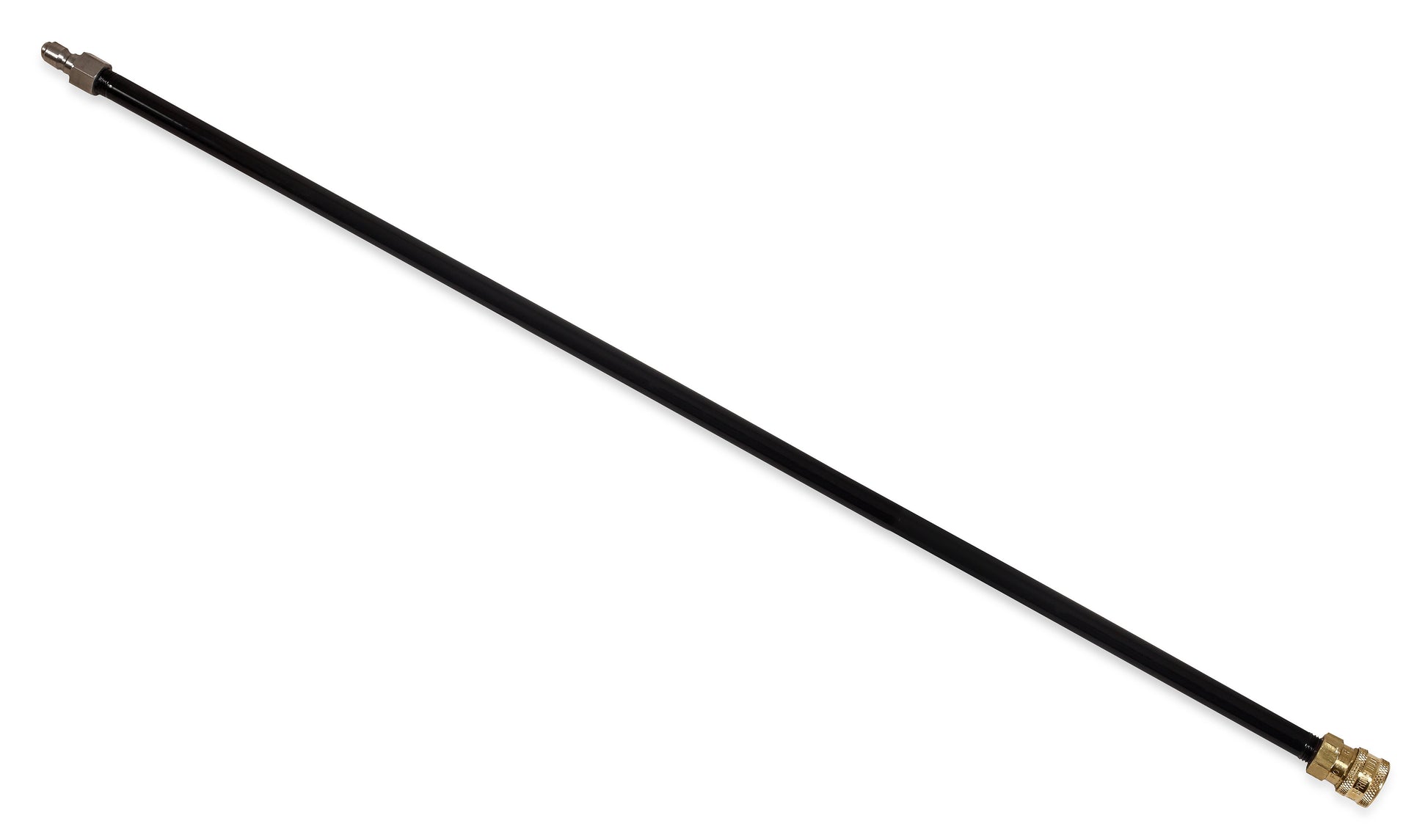 Mi-T-M AW-7103-3600 industrial equipment accessory