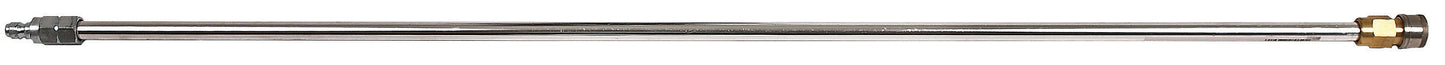 Mi-T-M AW-7105-3600 industrial equipment accessory