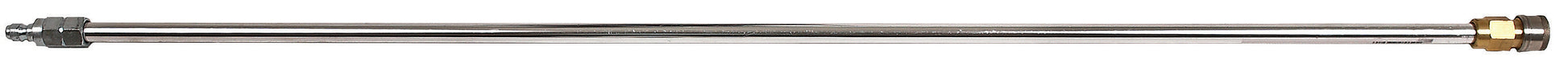 Mi-T-M AW-7105-3600 industrial equipment accessory
