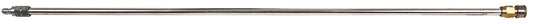Mi-T-M AW-7105-3600 industrial equipment accessory