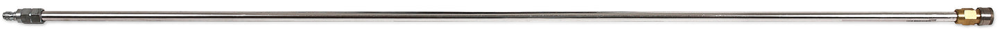 Mi-T-M AW-7105-4800 industrial equipment accessory