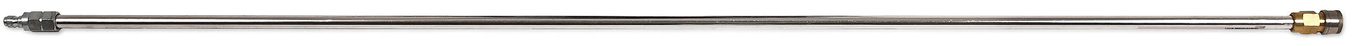 Mi-T-M AW-7105-4800 industrial equipment accessory