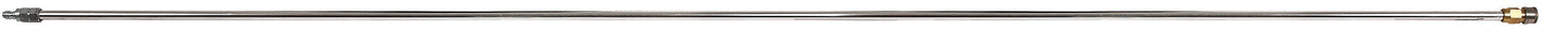 Mi-T-M AW-7105-7200 industrial equipment accessory