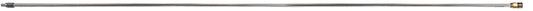 Mi-T-M AW-7105-7200 industrial equipment accessory