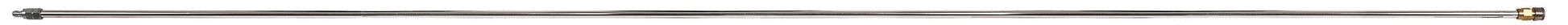 Mi-T-M AW-7105-9600 industrial equipment accessory
