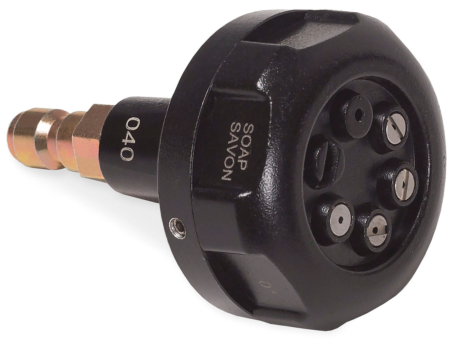 Mi-T-M AW-7200-0003 industrial equipment accessory