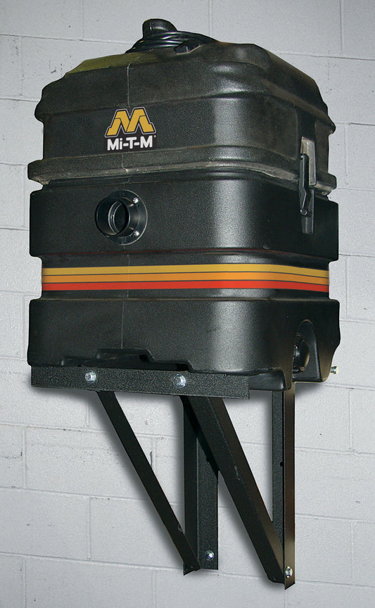 Mi-T-M AW-9500-0000 industrial equipment accessory