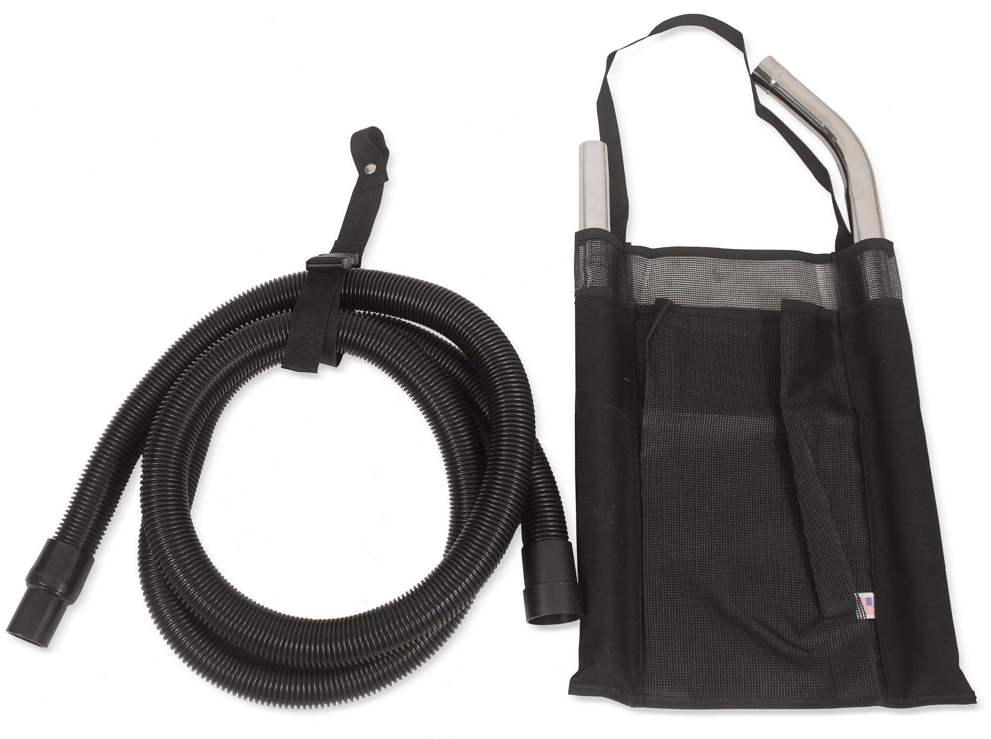 Mi-T-M AW-9500-0001 industrial equipment accessory