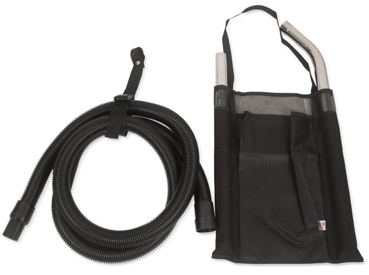 Mi-T-M AW-9500-0001 industrial equipment accessory