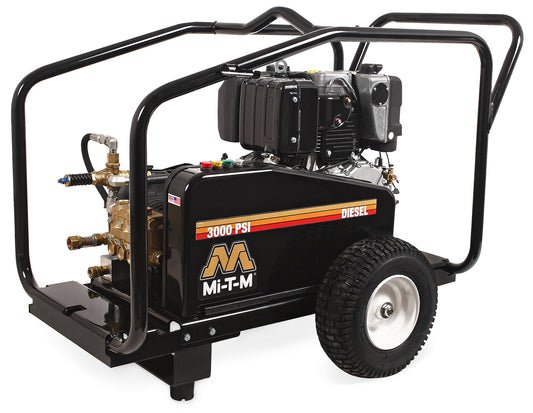 Mi-T-M CX-0054 industrial equipment accessory