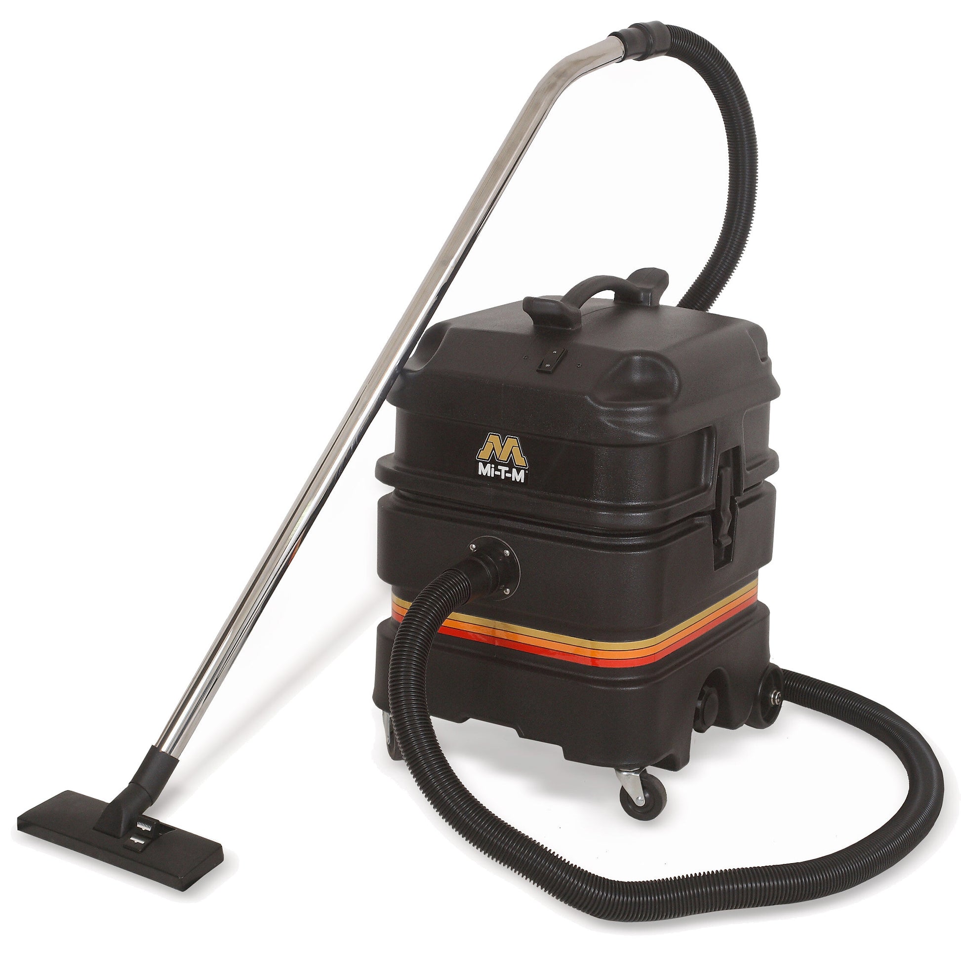 Mi-T-M MV-1300-0MEV floor care